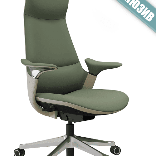 Бизнес-престиж